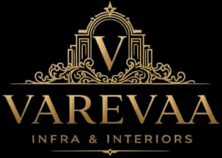Varevaa Infra & Interiors